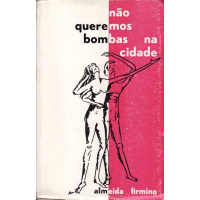 Livros/Acervo/A/ALMEIDA FIRMINO BOMBAS
